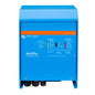 Victron MultiPlus Inverter/Charger 12V DC - 3000W - 120V AC w/120AMP Battery Charger - 50AMP Transfer Switch (UL LISTED) [PMP122301102]