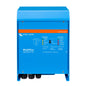 Victron MultiPlus Inverter/Charger 24V DC - 3000W -120V AC w/70AMP Battery Charger - 50AMP Transfer Switch [PMP243021102]