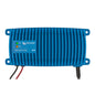 Victron BlueSmart IP67 Charger - 12 VDC - 17AMP [BPC121715106]