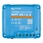 Victron SmartSolar MPPT Charge Controller - 100V - 15AMP [SCC110015060R]
