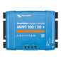 Victron SmartSolar MPPT Charge Controller - 100V - 30AMP [SCC110030210]