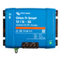 Victron Orion-TR Smart 12/12-30 30A (360W) Isolated DC-DC or Power Supply [ORI121236120]