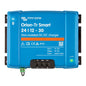 Victron Orion-TR Smart 24/12-30 30A (360W) Non-Isolated DC-DC or Power Supply [ORI241236140]