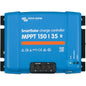 Victron SmartSolar MPPT 150/35 - 150V - 35A [SCC115035210]