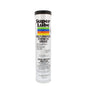 Super Lube Multi-Purpose Synthetic Grease w/Syncolon (PTFE) - 14.1oz Cartridge [41150]