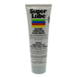 Super Lube Silicone Lubricating Brake Grease w/Syncolon (PTFE) - 8oz Tube [97008]