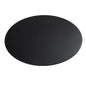 Scanstrut ROKK Sub Wireless Integrated Charging - 12/24V [SC-CW-07E]