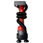 TRAC T-100023 Portable Bilge Pump [69341]