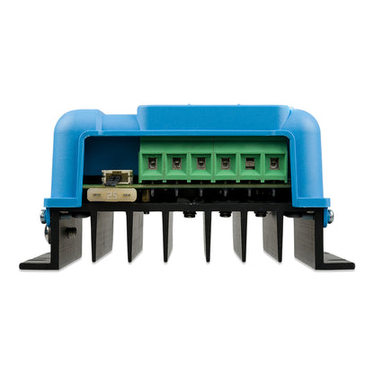 Victron SmartSolar MPPT 100/20 - Up to 48 VDC [SCC110020160R]