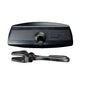 PTM Edge PCC-100 PRO Combo - Black [P12848-350]