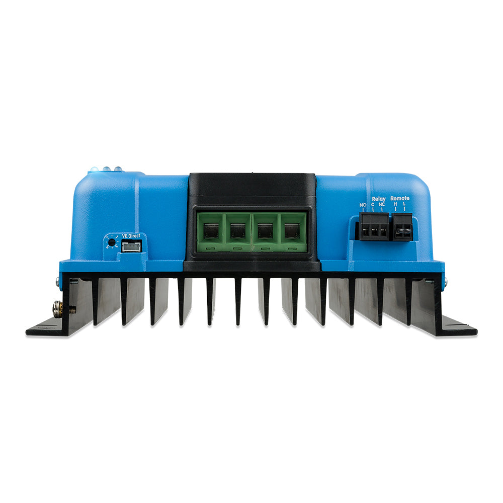 Victron SmartSolar MPPT 150/70 - TR Solar Charge Controller [SCC115070211]