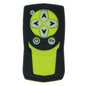ACR Standard Wireless Remote f/RCL-85  RCL-95 Searchlights [9636]
