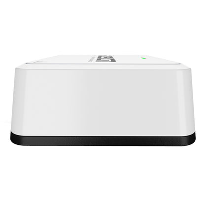 FUSION Apollo Marine Zone Amplifier - 140W [010-02569-00]