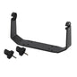 Humminbird GM H7R2 Gimbal Mount f/HELIX 7 G4 Models [740199-1]
