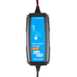 Victron Blue Smart IP65 Charger 12/5(1) 120V [BPC120531104R]