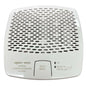 Xintex CMD6-MBR-R CO Alarm Internal Battery Interconnect - White [CMD6-MBR-R]