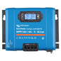 Victron SmartSolar MPPT VE CAN 250V-100A w/VE.CAN Port [SCC125110412]