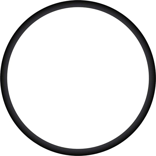 GROCO O-Ring 5.75" x 6.0" x .125" f/ARG-1500 Through ARG-3000 [2-256]
