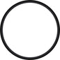GROCO O-Ring 5.75" x 6.0" x .125" f/ARG-1500 Through ARG-3000 [2-256]