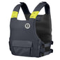 Mustang Khimera Dual Flotation PFD - Admiral Grey [MD7183-191-0-202]