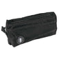 Mustang Accessory Pocket f/Inflatable PFD - Black [MA6000-13-0-101]