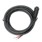Vesper Power  Data Cable f/Cortex - 6 [010-13273-00]