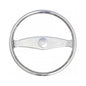 Schmitt  Ongaro Ongaro Wheel - 15.5" f/3/4" Teleflex Tapered Shaft [50002]