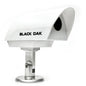 Black Oak Nitron XD Night Vision Camera - Tall Mount [NVC-W-T]