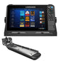 Lowrance HDS PRO 9 w/C-MAP DISCOVER OnBoard + Active Imaging HD [000-15981-001]