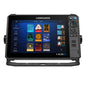 Lowrance HDS PRO 10 w/DISCOVER OnBoard - No Transducer [000-15999-001]