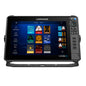 Lowrance HDS PRO 12 w/DISCOVER OnBoard - No Transducer [000-16002-001]