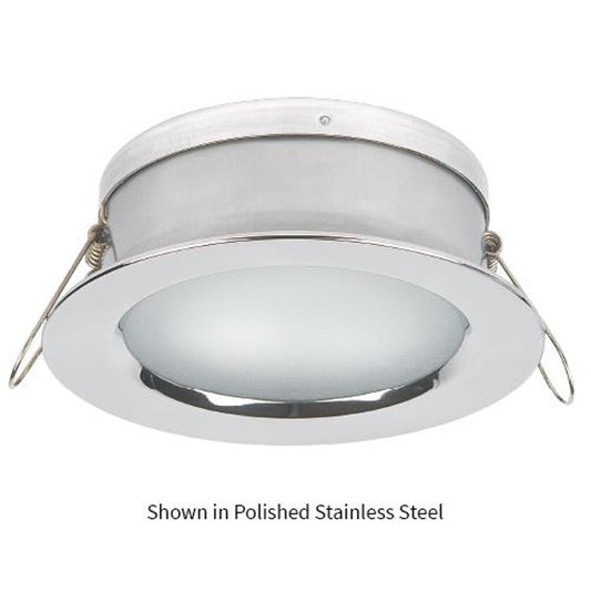 A105 Power LED, 10-40VDC