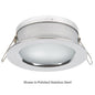 A105 Power LED, 10-40VDC