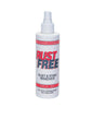 BOESHIELD–Rust Free Cleaner