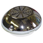 Bec C-6SS Beckson, Vent-O-Mate Ventilators, Stainless Steel