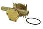 Volvo D2 40 Raw Water Pump