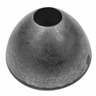 Martyr Flex-O-Fold Prop Anode, Zinc