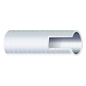 SHIELDS RUBBER Series 148 Multi-Purpose Vinyl Hose, Sold Per Foot