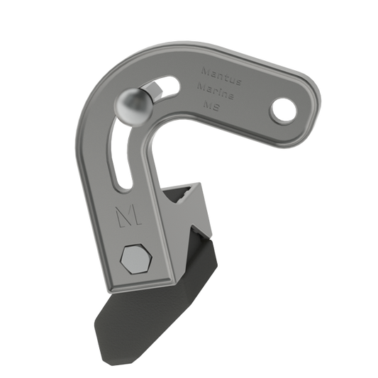 Mantus Anchor-Guard