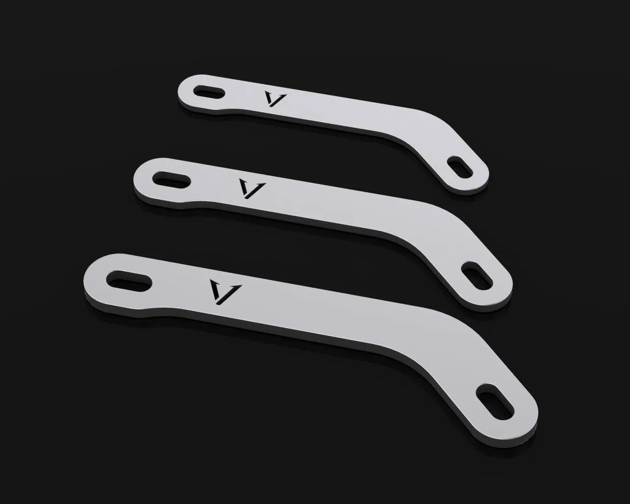 Viking Boomerang