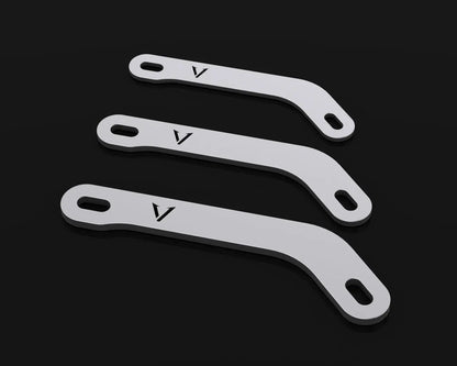 Viking Boomerang