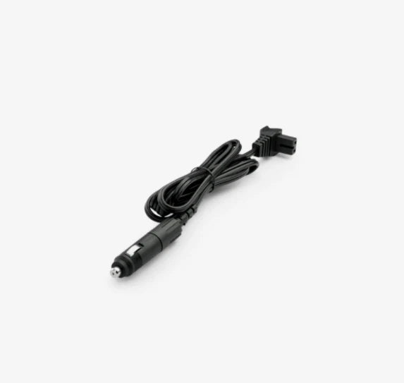 Dometic DC Power Cord CFX28-95DZ 16AWG