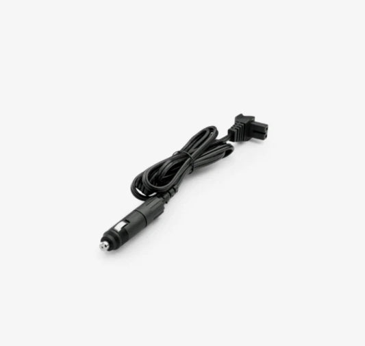 Dometic DC Power Cord CFX28-95DZ 16AWG