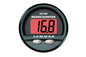 AA150 Basic Chain Counter - 12 or 24V