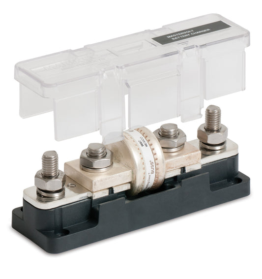 BEP Class T Fuseholder 450-600A