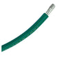 8 AWG Primary Wire Green by the foot 111312