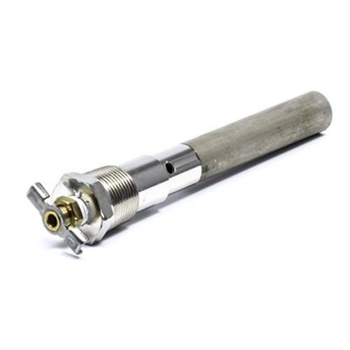 KUM 11916 WATER HEATER ANODE 3/4IN