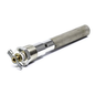 KUM 11916 WATER HEATER ANODE 3/4IN