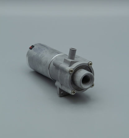 March Pump 893-07 Brushless 12V DC Pump