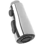 Kohler Replacement Spray Wand